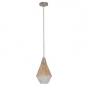 Подвесной светильник MW-Light Кьянти 720011701