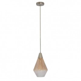 Подвесной светильник MW-Light Кьянти 720011701