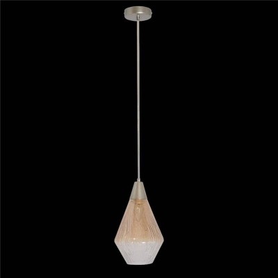 Подвесной светильник MW-Light Кьянти 720011701 - изображение 2 Подвесной светильник MW-Light Кьянти 720011701 - изображение 2