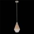 Подвесной светильник MW-Light Кьянти 720011701 - изображение 2 Подвесной светильник MW-Light Кьянти 720011701 - изображение 2