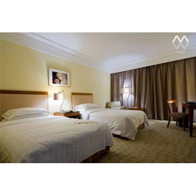 Торшер MW-Light Хилтон 626040301 - изображение 2 Торшер MW-Light Хилтон 626040301 - изображение 2