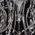 Подвесная люстра MW-Light Адель 4 373011912 - изображение 5 Подвесная люстра MW-Light Адель 4 373011912 - изображение 5