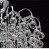 Потолочная люстра MW-Light Жемчуг 232017608 - изображение 2 Потолочная люстра MW-Light Жемчуг 232017608 - изображение 2