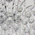Потолочная люстра MW-Light Жемчуг 232017608 - изображение 3 Потолочная люстра MW-Light Жемчуг 232017608 - изображение 3