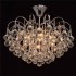 Потолочная люстра MW-Light Жемчуг 232017608 - изображение 4 Потолочная люстра MW-Light Жемчуг 232017608 - изображение 4