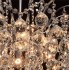 Потолочная люстра MW-Light Жемчуг 232017608 - изображение 8 Потолочная люстра MW-Light Жемчуг 232017608 - изображение 8