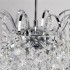 Потолочная люстра MW-Light Жемчуг 232017608 - изображение 9 Потолочная люстра MW-Light Жемчуг 232017608 - изображение 9