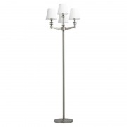 Торшер MW-Light ДельРей 700043104