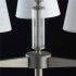 Торшер MW-Light ДельРей 700043104 - изображение 2 Торшер MW-Light ДельРей 700043104 - изображение 2