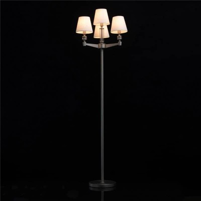 Торшер MW-Light ДельРей 700043104 - изображение 4 Торшер MW-Light ДельРей 700043104 - изображение 4