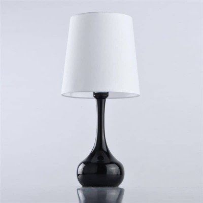 Настольная лампа MW-Light Салон 415033601 - изображение 2 Настольная лампа MW-Light Салон 415033601 - изображение 2