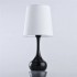 Настольная лампа MW-Light Салон 415033601 - изображение 2 Настольная лампа MW-Light Салон 415033601 - изображение 2