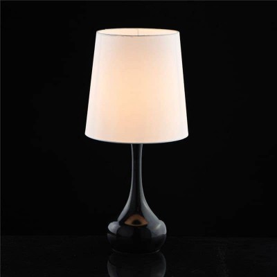 Настольная лампа MW-Light Салон 415033601 - изображение 3 Настольная лампа MW-Light Салон 415033601 - изображение 3