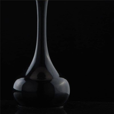 Настольная лампа MW-Light Салон 415033601 - изображение 4 Настольная лампа MW-Light Салон 415033601 - изображение 4