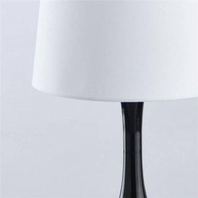 Настольная лампа MW-Light Салон 415033601 - изображение 5 Настольная лампа MW-Light Салон 415033601 - изображение 5