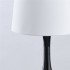 Настольная лампа MW-Light Салон 415033601 - изображение 5 Настольная лампа MW-Light Салон 415033601 - изображение 5