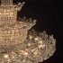 Подвесная люстра MW-Light Лаура 3 345011642 - изображение 4 Подвесная люстра MW-Light Лаура 3 345011642 - изображение 4