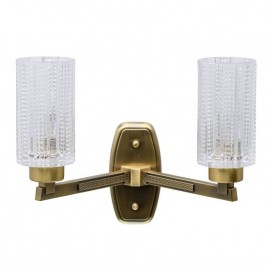 Бра MW-Light Альгеро 285021502