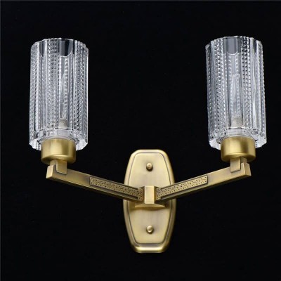Бра MW-Light Альгеро 285021502 - изображение 2 Бра MW-Light Альгеро 285021502 - изображение 2