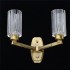 Бра MW-Light Альгеро 285021502 - изображение 2 Бра MW-Light Альгеро 285021502 - изображение 2