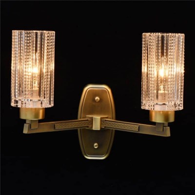 Бра MW-Light Альгеро 285021502 - изображение 3 Бра MW-Light Альгеро 285021502 - изображение 3