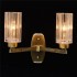 Бра MW-Light Альгеро 285021502 - изображение 3 Бра MW-Light Альгеро 285021502 - изображение 3