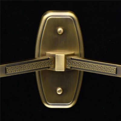 Бра MW-Light Альгеро 285021502 - изображение 4 Бра MW-Light Альгеро 285021502 - изображение 4