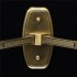 Бра MW-Light Альгеро 285021502 - изображение 4 Бра MW-Light Альгеро 285021502 - изображение 4