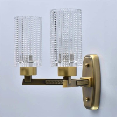 Бра MW-Light Альгеро 285021502 - изображение 5 Бра MW-Light Альгеро 285021502 - изображение 5