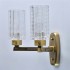 Бра MW-Light Альгеро 285021502 - изображение 5 Бра MW-Light Альгеро 285021502 - изображение 5