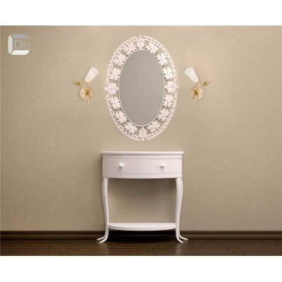 Бра MW-Light Восторг 242025701 - изображение 2 Бра MW-Light Восторг 242025701 - изображение 2