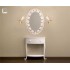 Бра MW-Light Восторг 242025701 - изображение 2 Бра MW-Light Восторг 242025701 - изображение 2