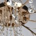 Потолочная люстра MW-Light Подснежник 294015910 - изображение 7 Потолочная люстра MW-Light Подснежник 294015910 - изображение 7
