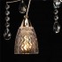 Потолочная люстра MW-Light Подснежник 294015910 - изображение 8 Потолочная люстра MW-Light Подснежник 294015910 - изображение 8
