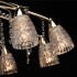 Потолочная люстра MW-Light Подснежник 294015910 - изображение 10 Потолочная люстра MW-Light Подснежник 294015910 - изображение 10