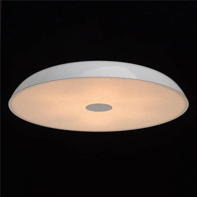 Потолочный светодиодный светильник MW-Light Канапе 708010409 - изображение 2 Потолочный светодиодный светильник MW-Light Канапе 708010409 - изображение 2