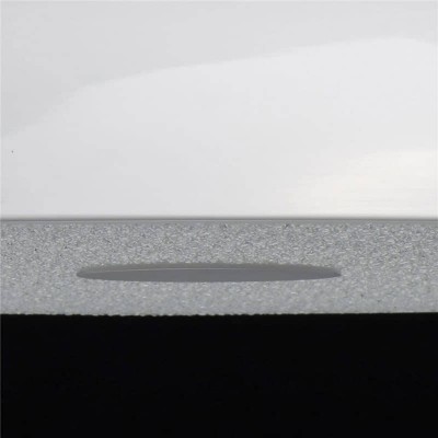 Потолочный светодиодный светильник MW-Light Канапе 708010409 - изображение 3 Потолочный светодиодный светильник MW-Light Канапе 708010409 - изображение 3