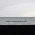 Потолочный светодиодный светильник MW-Light Канапе 708010409 - изображение 3 Потолочный светодиодный светильник MW-Light Канапе 708010409 - изображение 3