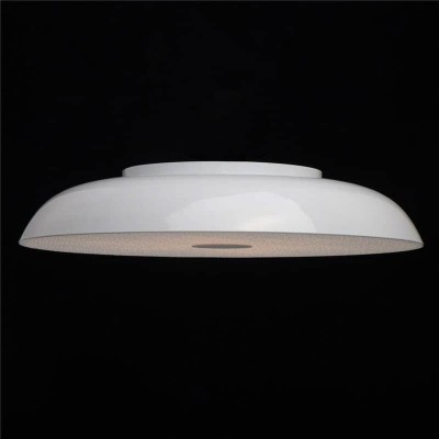 Потолочный светодиодный светильник MW-Light Канапе 708010409 - изображение 5 Потолочный светодиодный светильник MW-Light Канапе 708010409 - изображение 5