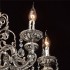 Подвесная люстра MW-Light Селена 10 482013708 - изображение 5 Подвесная люстра MW-Light Селена 10 482013708 - изображение 5