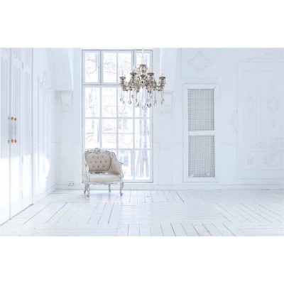 Подвесная люстра MW-Light Селена 10 482013708 - изображение 6 Подвесная люстра MW-Light Селена 10 482013708 - изображение 6