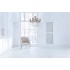 Подвесная люстра MW-Light Селена 10 482013708 - изображение 6 Подвесная люстра MW-Light Селена 10 482013708 - изображение 6