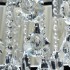 Потолочная люстра MW-Light Жаклин 465016406 - изображение 2 Потолочная люстра MW-Light Жаклин 465016406 - изображение 2