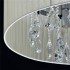 Потолочная люстра MW-Light Жаклин 465016406 - изображение 3 Потолочная люстра MW-Light Жаклин 465016406 - изображение 3