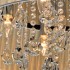 Потолочная люстра MW-Light Жаклин 465016406 - изображение 4 Потолочная люстра MW-Light Жаклин 465016406 - изображение 4