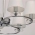 Потолочная люстра MW-Light Онтарио 1 692010106 - изображение 5 Потолочная люстра MW-Light Онтарио 1 692010106 - изображение 5