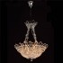 Подвесной светильник MW-Light Патриция 1 447010512 - изображение 3 Подвесной светильник MW-Light Патриция 1 447010512 - изображение 3