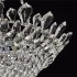 Подвесной светильник MW-Light Патриция 1 447010512 - изображение 5 Подвесной светильник MW-Light Патриция 1 447010512 - изображение 5