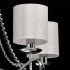 Подвесная люстра MW-Light Федерика 83 684010105 - изображение 5 Подвесная люстра MW-Light Федерика 83 684010105 - изображение 5