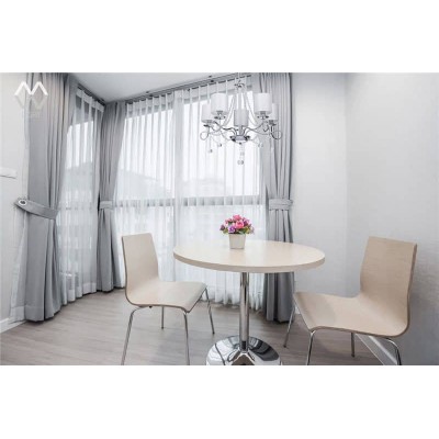 Подвесная люстра MW-Light Федерика 83 684010105 - изображение 6 Подвесная люстра MW-Light Федерика 83 684010105 - изображение 6